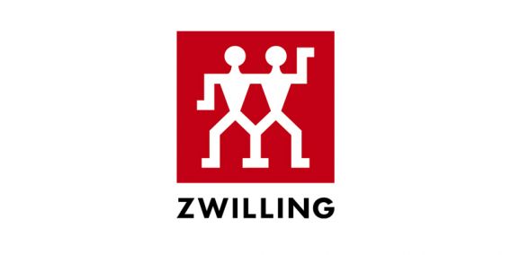 logo ZWILLING