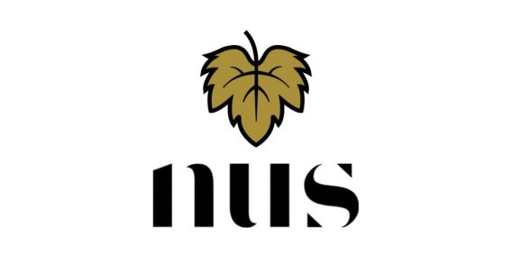 logo NUS