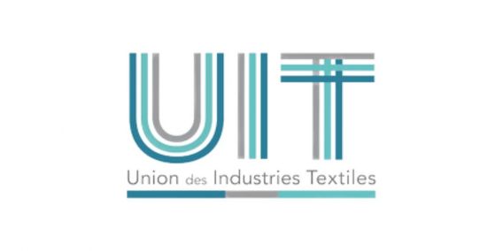 logo UIT