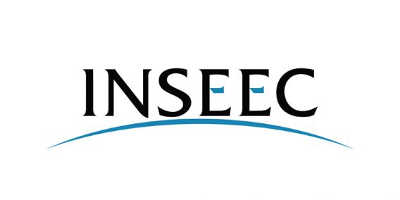 logo INSEEC