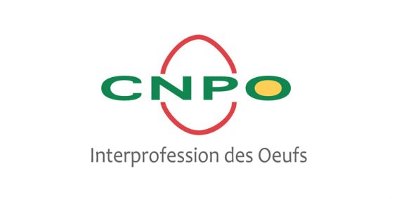 logo CNPO