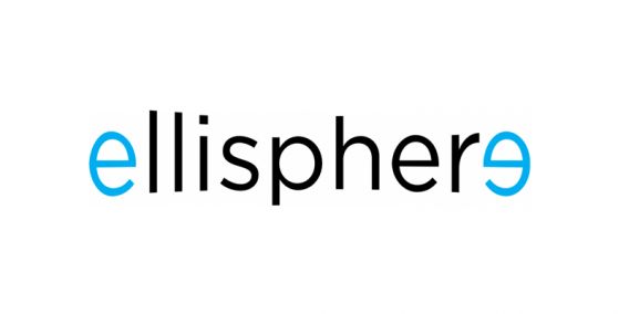 logo ELLISPHERE